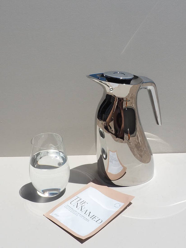 The Unnamed - Hydrating & Anti-Aging Sheet Mask