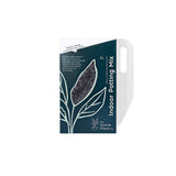 The Home Plant Co - Indoor Potting Mix 6L