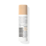 Maxiblock - Zinc Stick Tinted SPF50+ 12G