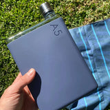 Fit Guy Essentials