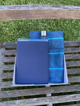 Fit Guy Essentials