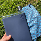 Fit Guy Essentials
