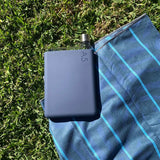 Fit Guy Essentials