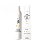 Gilly Goat - Calm Baby Oil Bath Milk