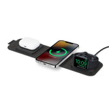 Gifts For Men Digital Corporate Gifts