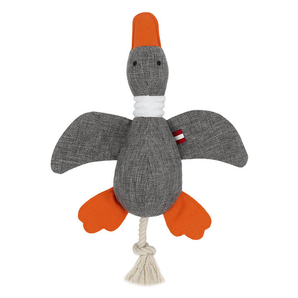 Louie Living - Urban Toy Dodo the Duck