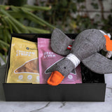 Louie Living - Urban Toy Dodo the Duck
