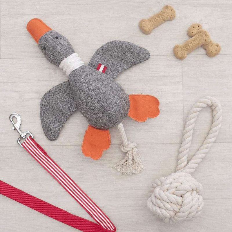 Louie Living - Urban Toy Dodo the Duck