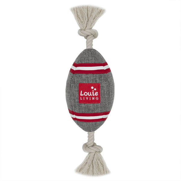 Louie Living - Urban Toy Football
