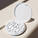 Gifts For Men Daily Essentials Two Streets Over Corporate Gifts