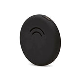 Orbit - Stick On Finder Black - Twostreetsover