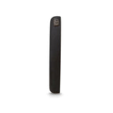 Orbit - Stick On Finder Black - Twostreetsover