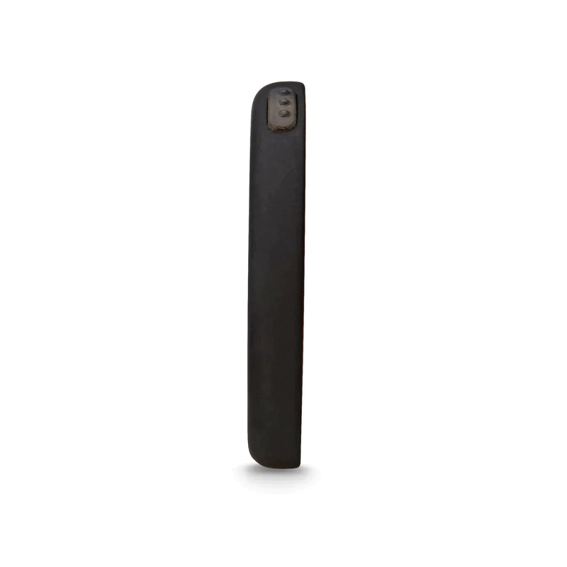 Orbit - Stick On Finder Black - Twostreetsover