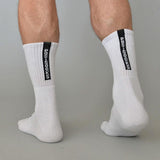 Posisocks - Staple Crew Sock