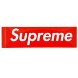 Elite Hypebeast