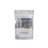 Sam Michael - Shoe Cleaning Kit - Twostreetsover