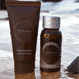 Vitaman - After Shave Balm 100ml