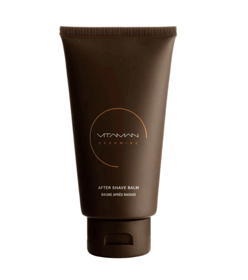 Vitaman - After Shave Balm 100ml