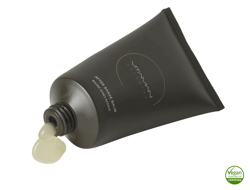 Vitaman - After Shave Balm 100ml