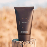 Vitaman - Face Moisturiser 100ml