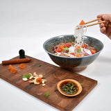 🇫🇷OCNI - Epicurean Seasoning Pencils - Basilic, Espelette Pepper, Saffron